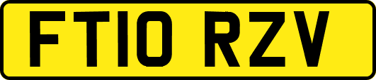 FT10RZV