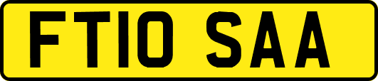 FT10SAA