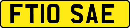 FT10SAE