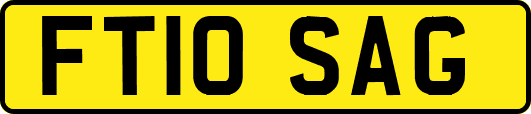 FT10SAG