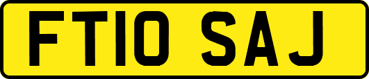 FT10SAJ