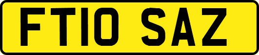 FT10SAZ