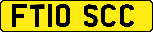 FT10SCC