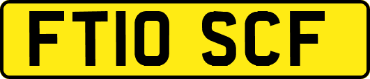 FT10SCF