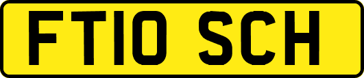 FT10SCH