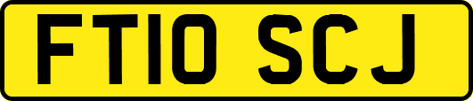 FT10SCJ