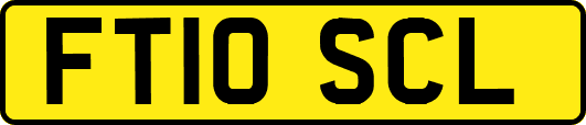 FT10SCL