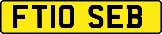 FT10SEB