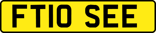 FT10SEE