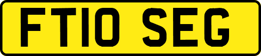 FT10SEG