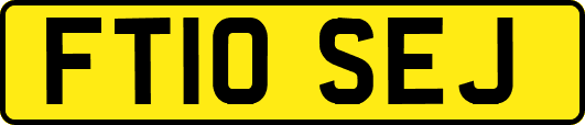 FT10SEJ