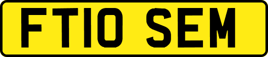 FT10SEM