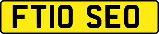 FT10SEO