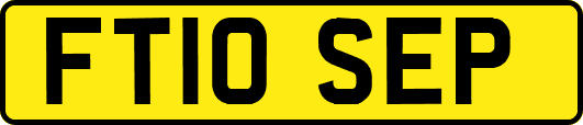 FT10SEP