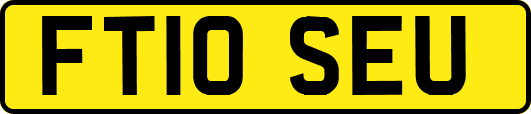 FT10SEU