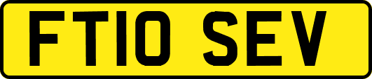 FT10SEV