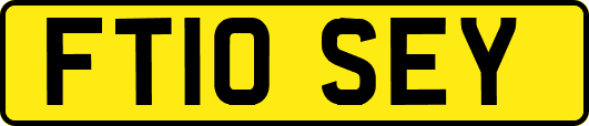 FT10SEY