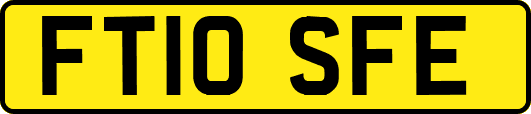 FT10SFE
