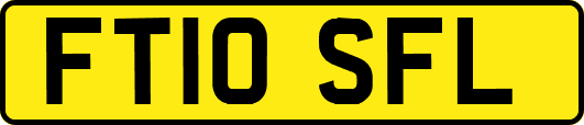 FT10SFL