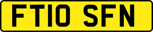 FT10SFN