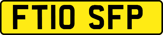 FT10SFP