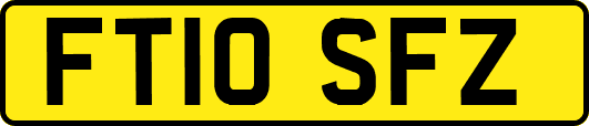 FT10SFZ