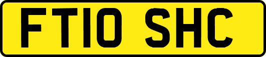 FT10SHC