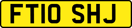FT10SHJ