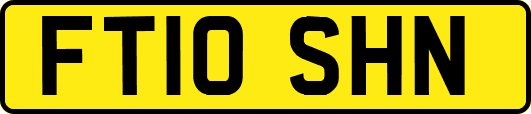 FT10SHN