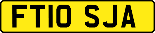 FT10SJA