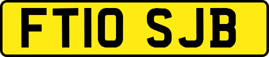 FT10SJB