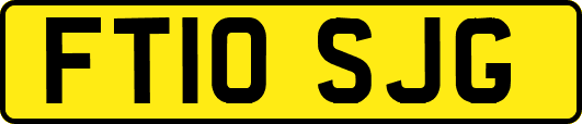 FT10SJG