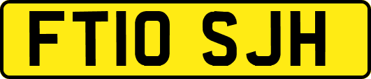 FT10SJH