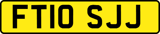 FT10SJJ
