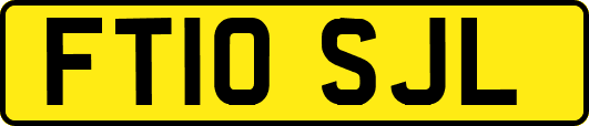 FT10SJL