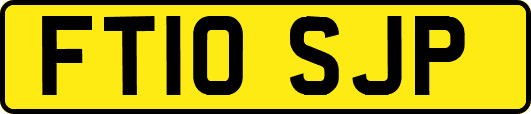 FT10SJP