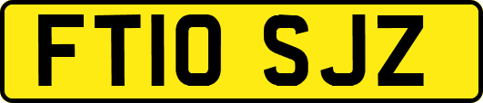 FT10SJZ