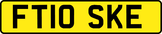 FT10SKE