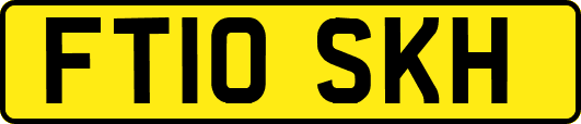 FT10SKH