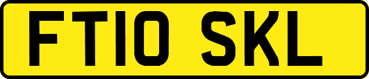 FT10SKL