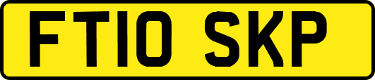 FT10SKP