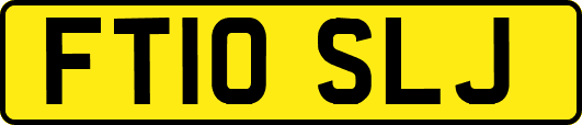 FT10SLJ
