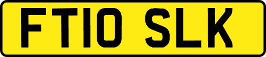 FT10SLK