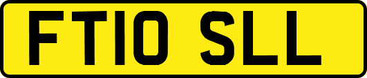 FT10SLL