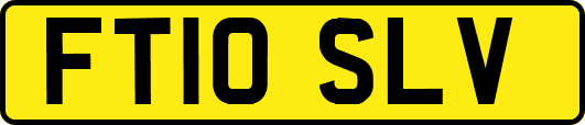 FT10SLV