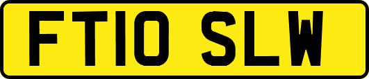 FT10SLW