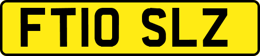 FT10SLZ