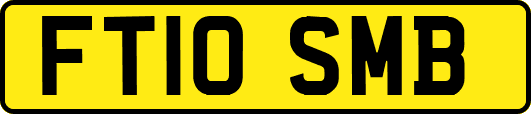 FT10SMB