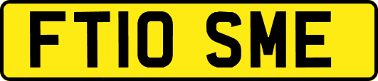 FT10SME