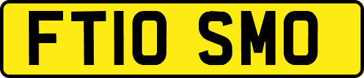 FT10SMO